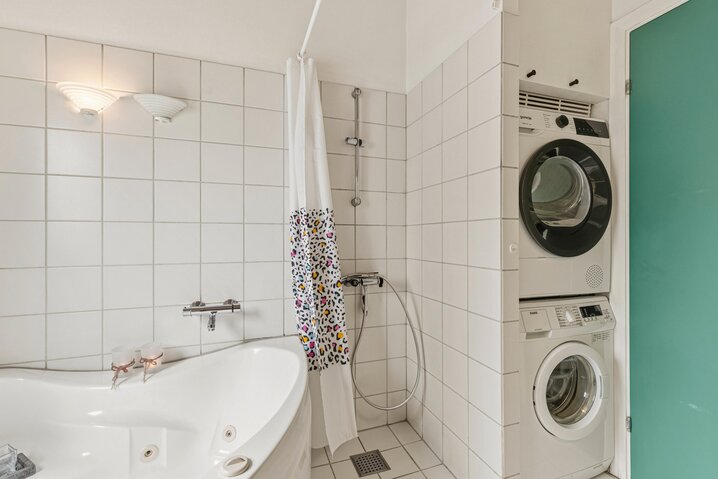 Sommerhus 30656 på Vestervang 23, Houstrup - Billede #15