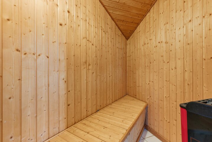 Sommerhus 30656 på Vestervang 23, Houstrup - Billede #16