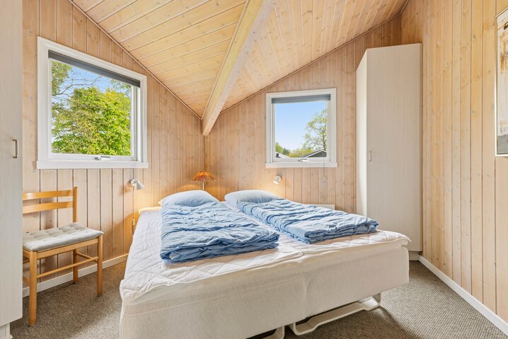 Sommerhus 30656 på Vestervang 23, Houstrup - Billede #17