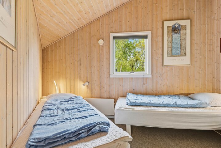 Sommerhus 30656 på Vestervang 23, Houstrup - Billede #18