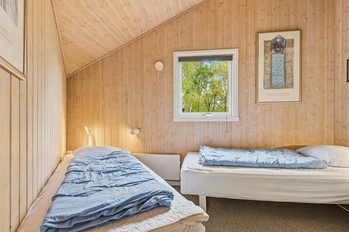 Sommerhus 30656 på Vestervang 23, Houstrup - Billede #18