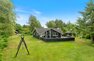 Ferienhaus 30656 in Vestervang 23, Houstrup - Bild #1