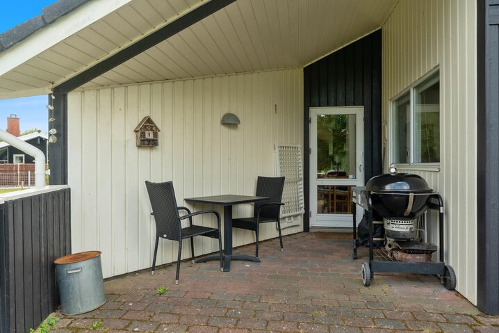 Ferienhaus 30656 in Vestervang 23, Houstrup - Bild #20