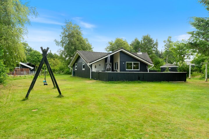 Ferienhaus 30656 in Vestervang 23, Houstrup - Bild #25