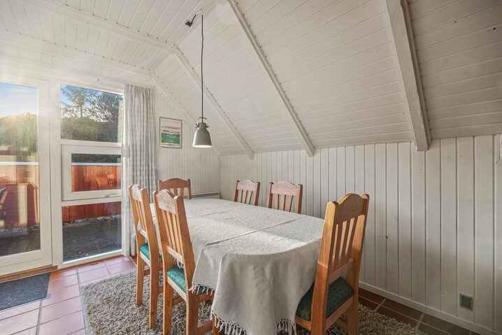 Sommerhus 30657 på Søndervang 12, Houstrup - Billede #7