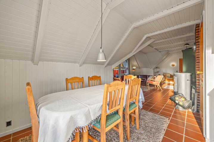 Sommerhus 30657 på Søndervang 12, Houstrup - Billede #9