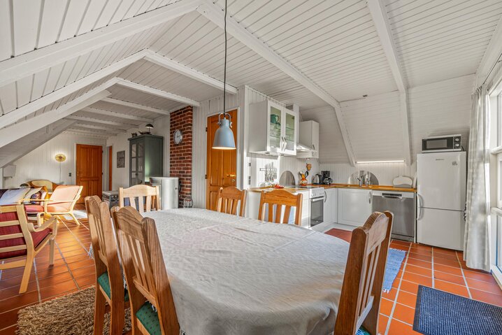 Sommerhus 30657 på Søndervang 12, Houstrup - Billede #10