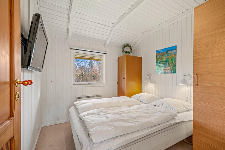 Sommerhus 30657 på Søndervang 12, Houstrup - Billede #12