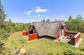 Sommerhus 30657 på Søndervang 12, Houstrup - Billede #1