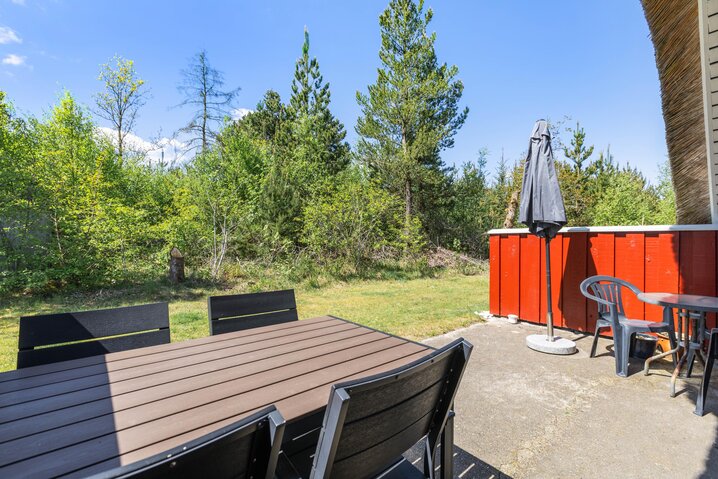 Sommerhus 30657 på Søndervang 12, Houstrup - Billede #20
