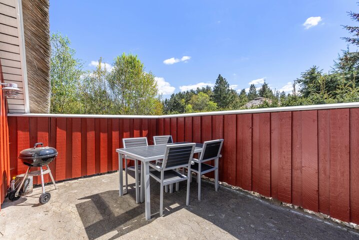 Sommerhus 30657 på Søndervang 12, Houstrup - Billede #22