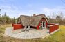 Ferienhaus 30657 in Søndervang 12, Houstrup - Bild #1