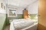 Ferienhaus 30657 in Søndervang 12, Houstrup - Bild #13