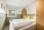 Ferienhaus 30657 in Søndervang 12, Houstrup - Bild #13
