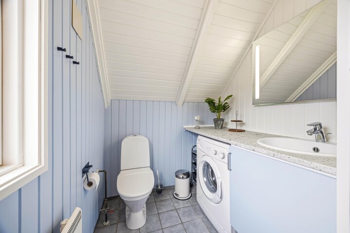 Ferienhaus 30657 in Søndervang 12, Houstrup - Bild #14