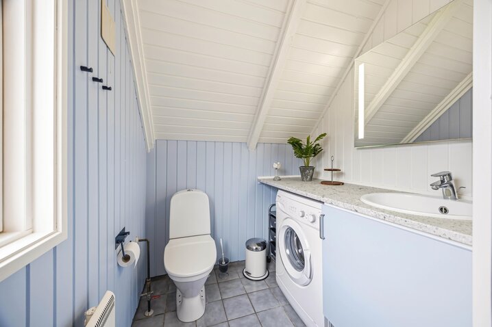 Ferienhaus 30657 in Søndervang 12, Houstrup - Bild #14