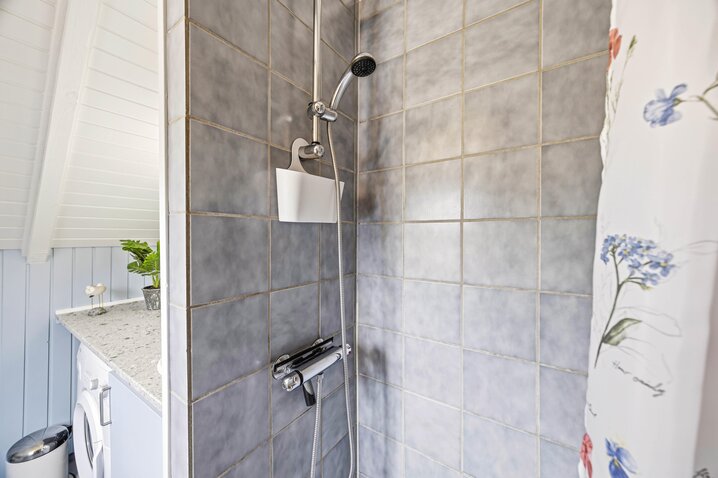 Ferienhaus 30657 in Søndervang 12, Houstrup - Bild #15