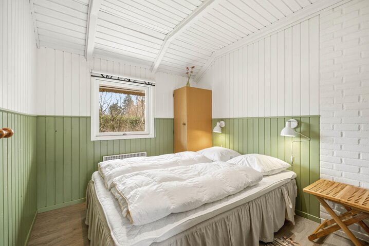 Ferienhaus 30657 in Søndervang 12, Houstrup - Bild #16