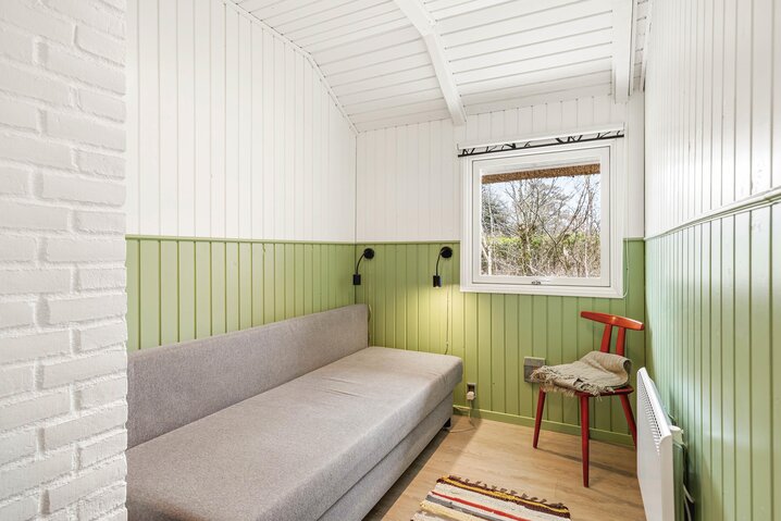 Ferienhaus 30657 in Søndervang 12, Houstrup - Bild #17