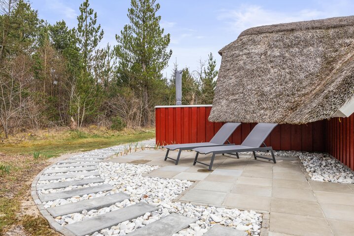 Ferienhaus 30657 in Søndervang 12, Houstrup - Bild #23
