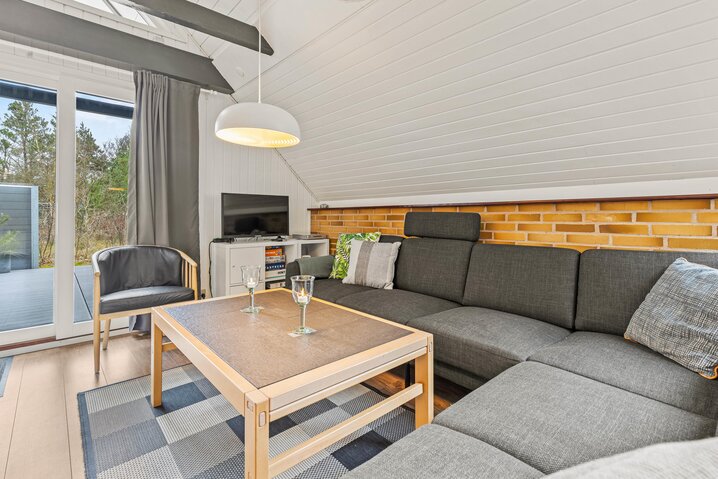 Ferienhaus 30658 in Søndervang 141, Houstrup - Bild #3