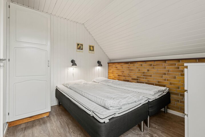 Ferienhaus 30658 in Søndervang 141, Houstrup - Bild #9