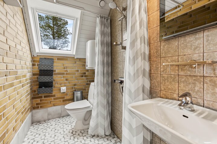 Ferienhaus 30658 in Søndervang 141, Houstrup - Bild #10