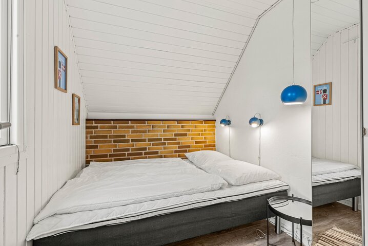 Ferienhaus 30658 in Søndervang 141, Houstrup - Bild #11