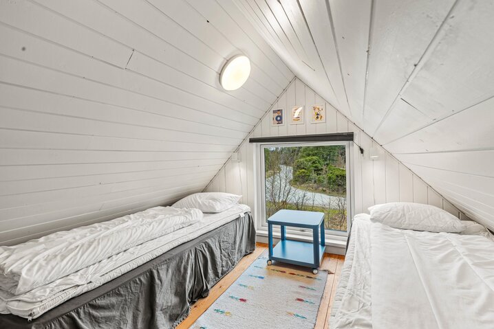 Ferienhaus 30658 in Søndervang 141, Houstrup - Bild #12