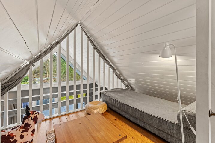 Ferienhaus 30658 in Søndervang 141, Houstrup - Bild #14