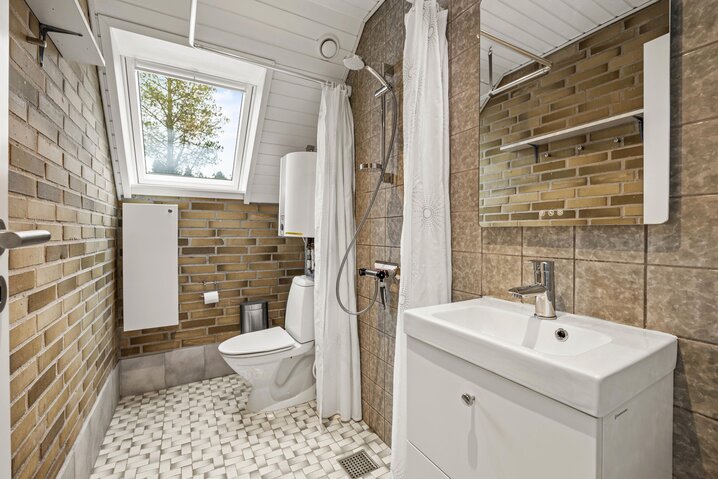 Ferienhaus 30658 in Søndervang 141, Houstrup - Bild #10