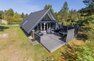 Sommerhus 30658 på Søndervang 141, Houstrup - Billede #1