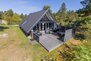 Sommerhus 30658 på Søndervang 141, Houstrup - Billede #1