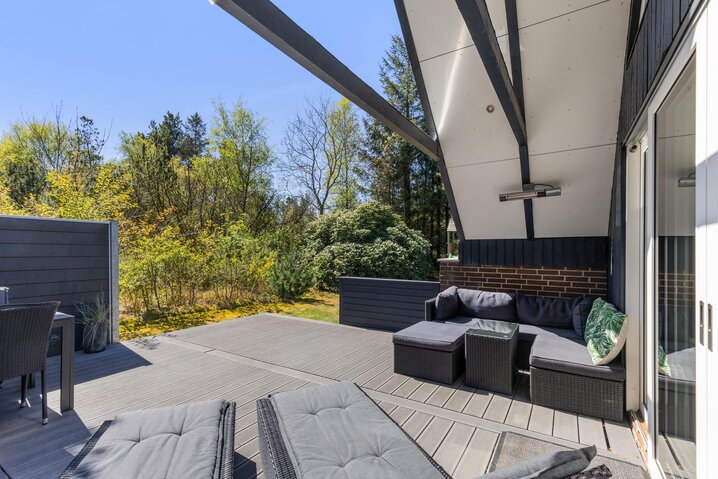 Sommerhus 30658 på Søndervang 141, Houstrup - Billede #19