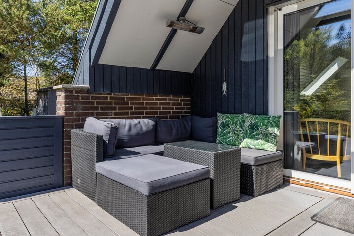 Sommerhus 30658 på Søndervang 141, Houstrup - Billede #20