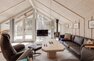 Sommerhus 30660 på Vestervang 37, Houstrup - Billede #2