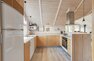 Sommerhus 30660 på Vestervang 37, Houstrup - Billede #3
