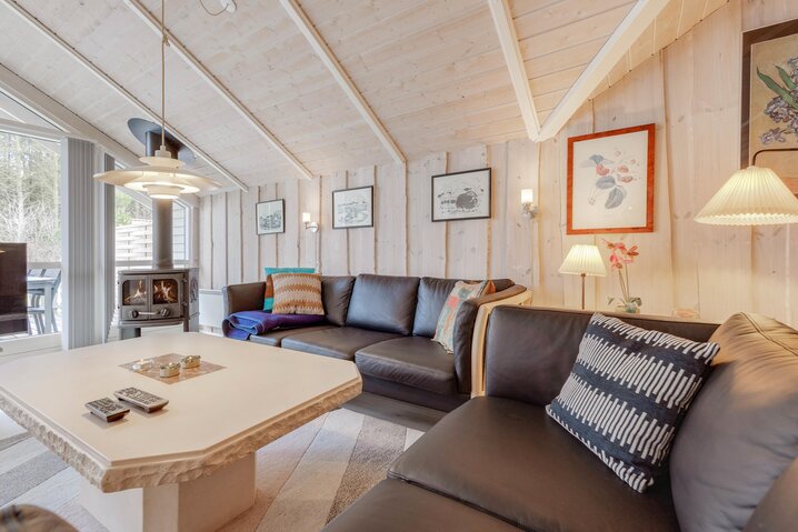Sommerhus 30660 på Vestervang 37, Houstrup - Billede #3