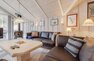 Sommerhus 30660 på Vestervang 37, Houstrup - Billede #4