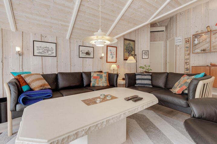 Sommerhus 30660 på Vestervang 37, Houstrup - Billede #4