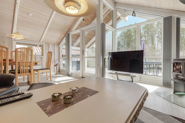 Sommerhus 30660 på Vestervang 37, Houstrup - Billede #5