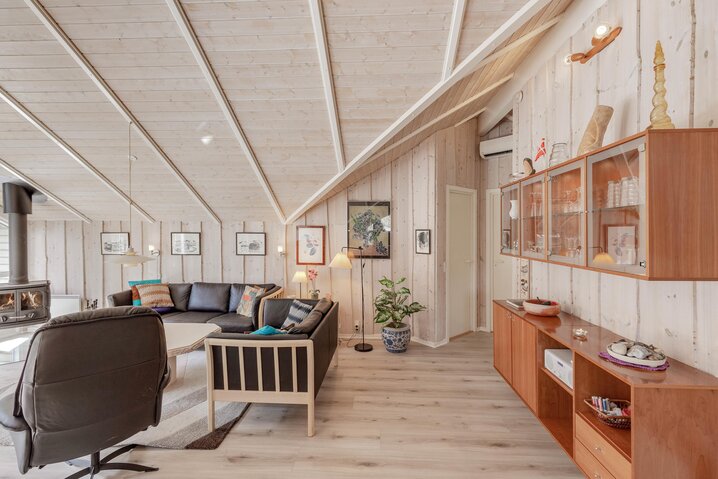 Sommerhus 30660 på Vestervang 37, Houstrup - Billede #6