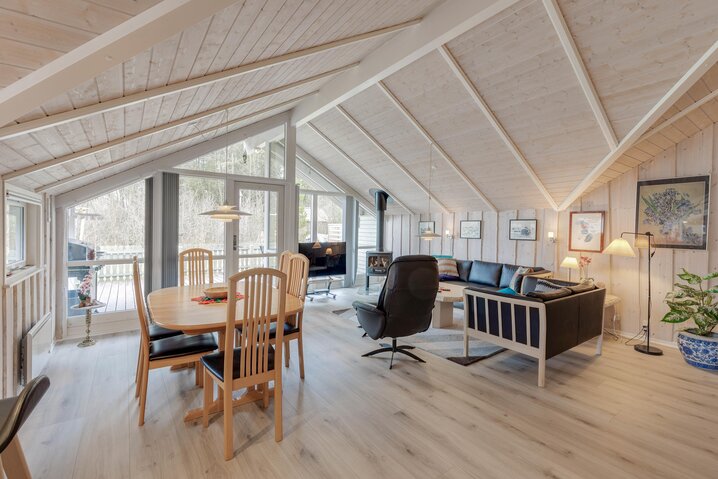 Sommerhus 30660 på Vestervang 37, Houstrup - Billede #7