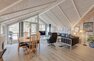 Sommerhus 30660 på Vestervang 37, Houstrup - Billede #8