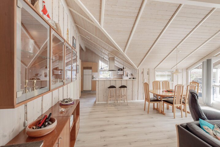 Sommerhus 30660 på Vestervang 37, Houstrup - Billede #8