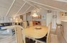 Sommerhus 30660 på Vestervang 37, Houstrup - Billede #10