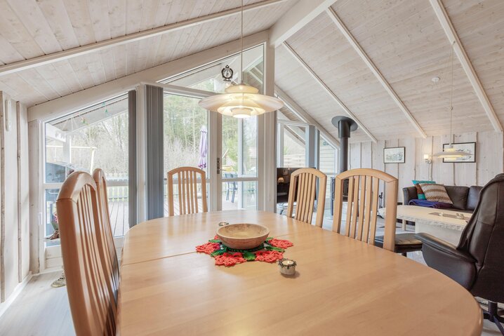 Sommerhus 30660 på Vestervang 37, Houstrup - Billede #10
