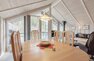 Sommerhus 30660 på Vestervang 37, Houstrup - Billede #11