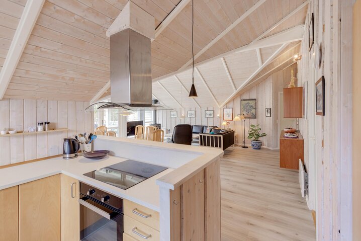 Sommerhus 30660 på Vestervang 37, Houstrup - Billede #11