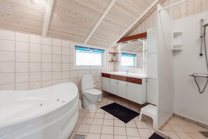 Sommerhus 30660 på Vestervang 37, Houstrup - Billede #15